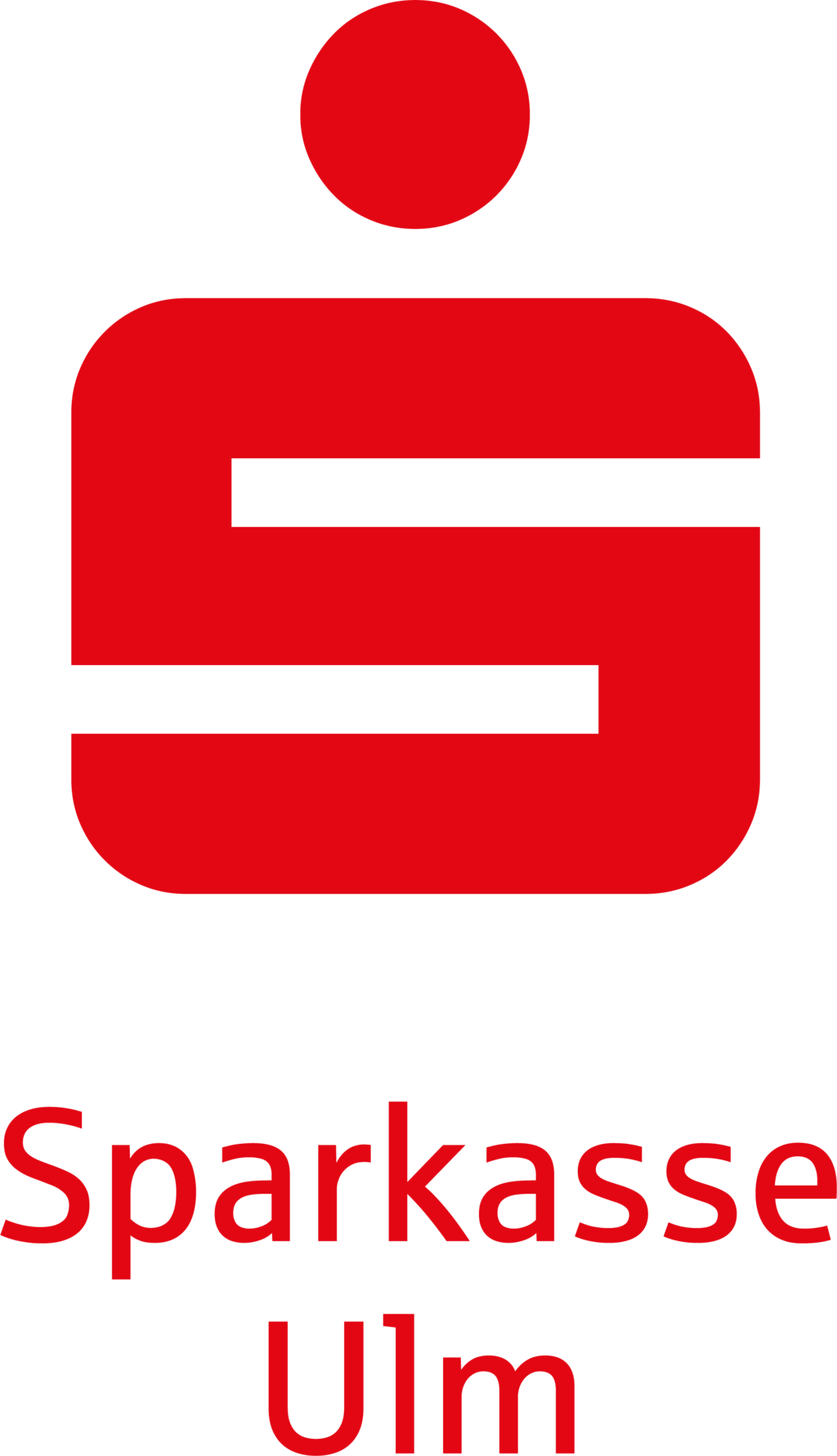 Sparkasse Ulm