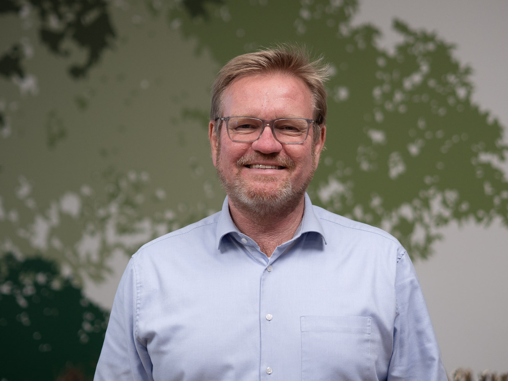 Detlef Härtkorn
